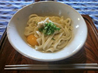 004udon