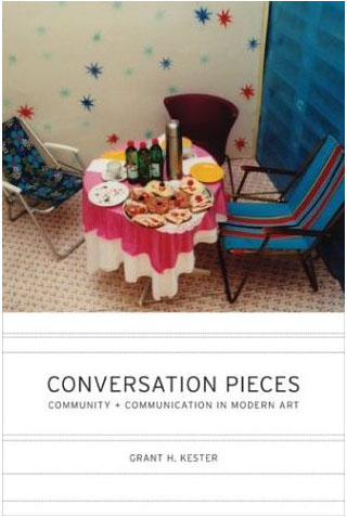 1_conversation_pieces