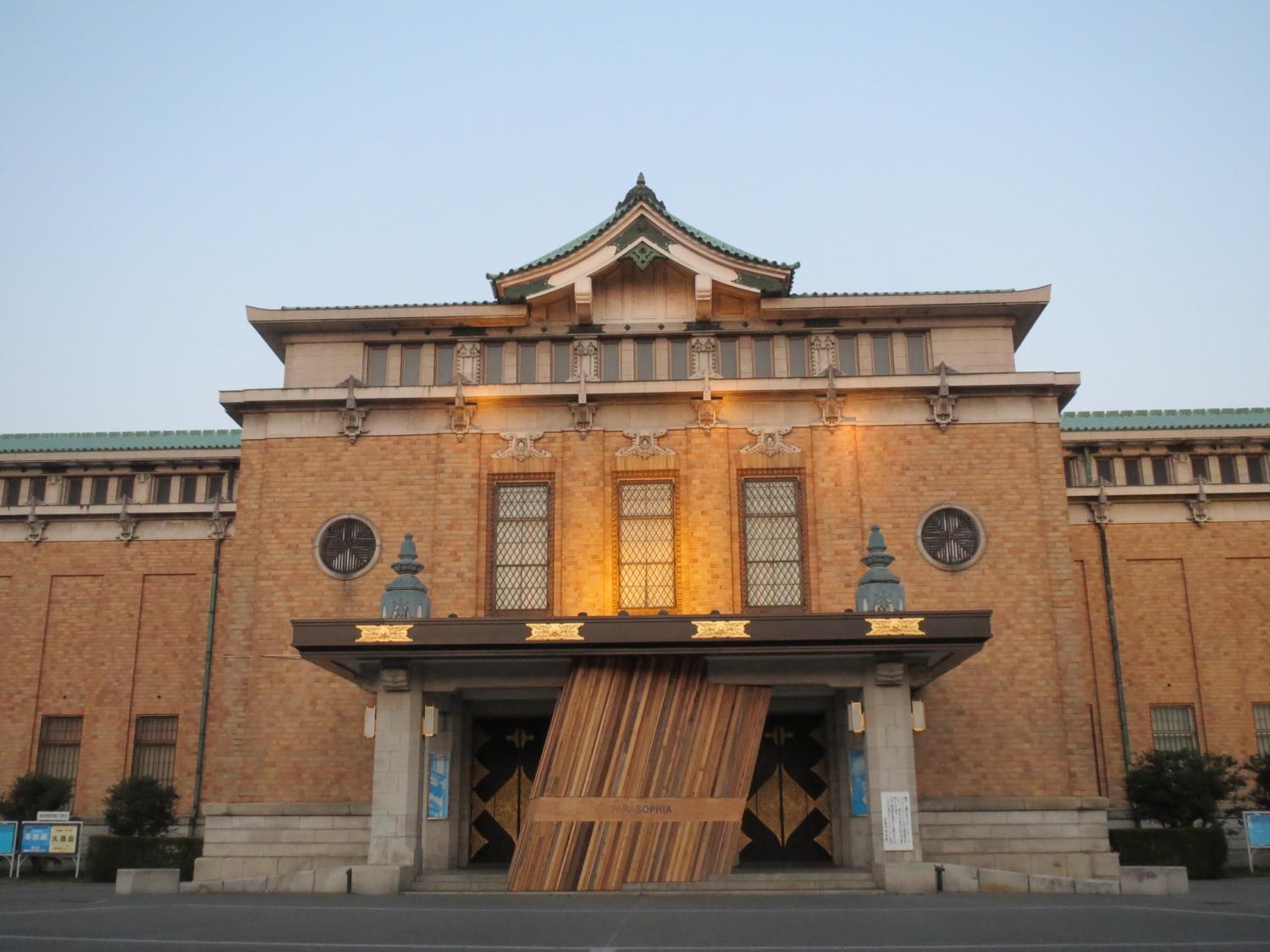 日本の近現代建築を見てみよう！ | アネモメトリ -風の手帖- | アート