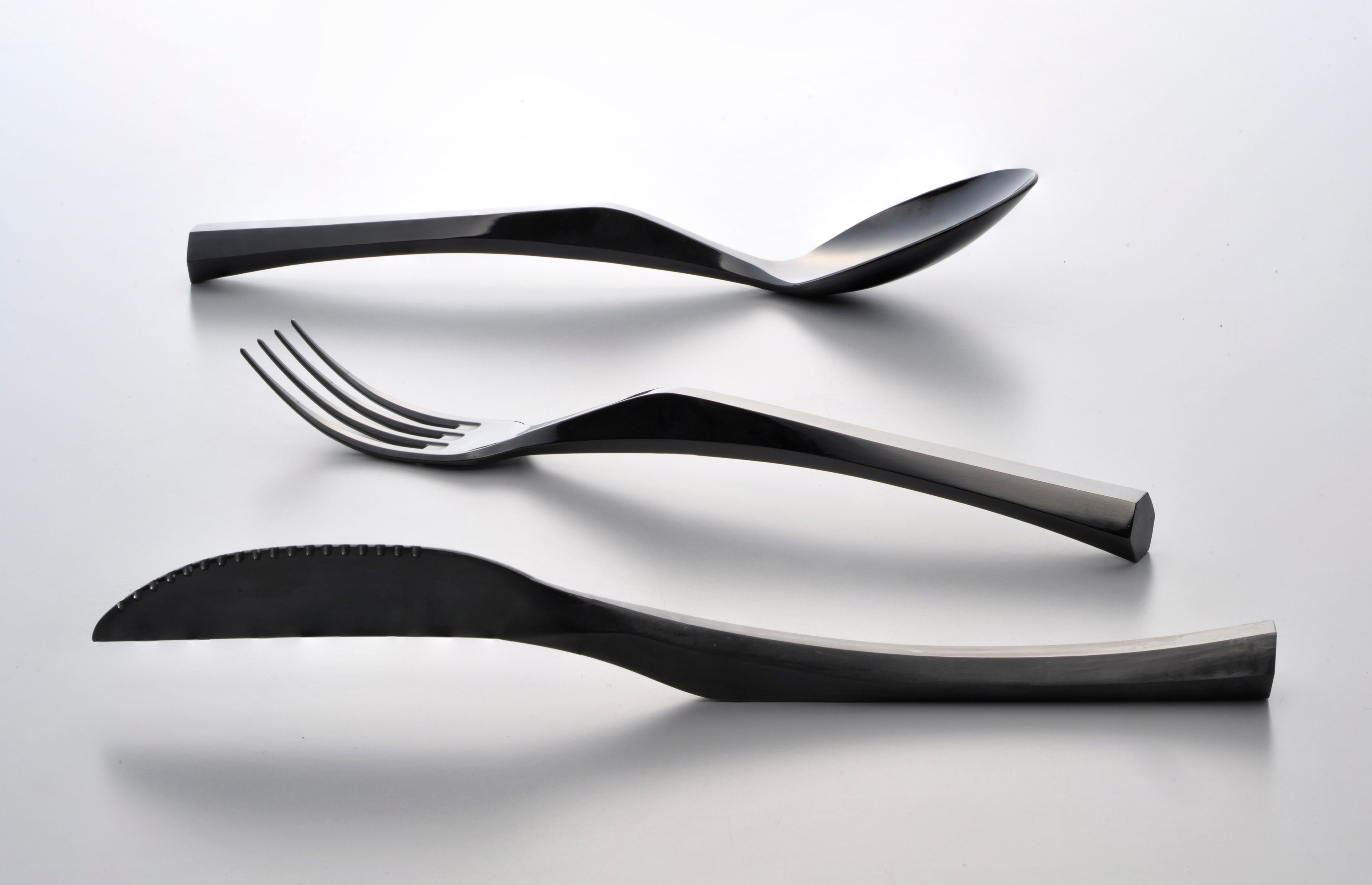 Cutlery-B_croped