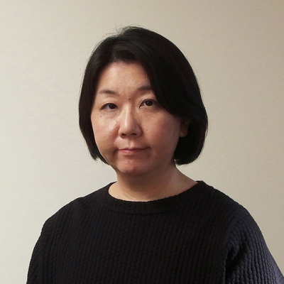 YUKAKO_TANAKA_Profile-image2