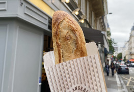 parisbaguette3