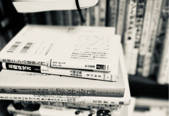 図1