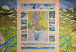 250203_IMG_4650_NK