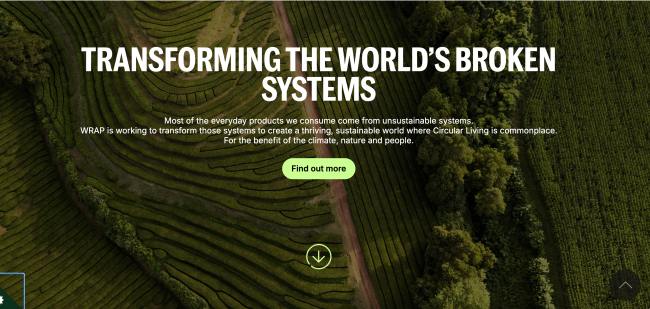 スクリーンショット 2025-10-24 12.00.51