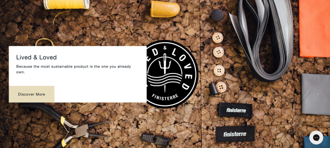 スクリーンショット 2025-10-24 11.59.25