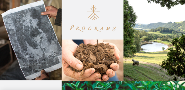 スクリーンショット 2025-10-24 11.31.33