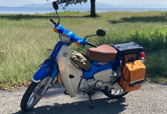 20251010_111944_20255600_r7oKCwryDN_0