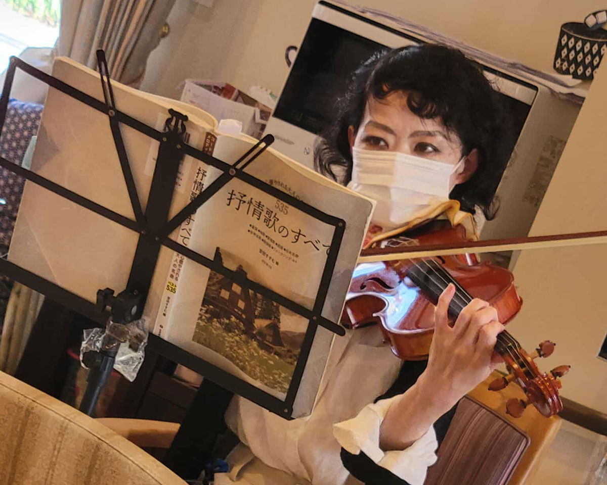 526055416_2678136085722771_2729399522805239291_n