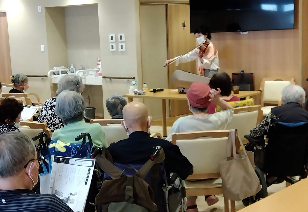 IMG_2024-07-17-14-41-22-942