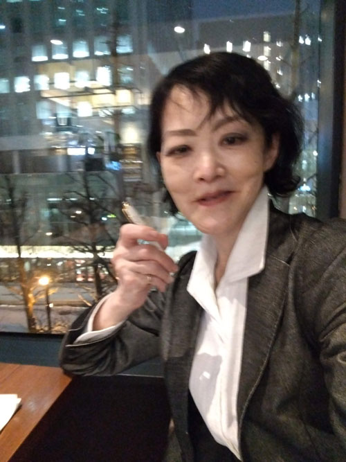 IMG_2025-11-18-16-53-28-671-(1)