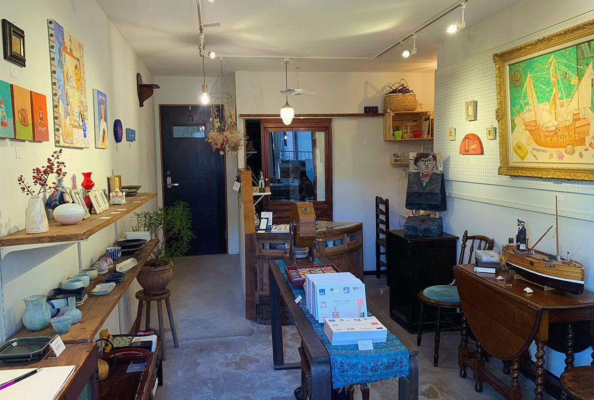 15FA6761-FF8E-4BE1-8578-36EDD0E483E5