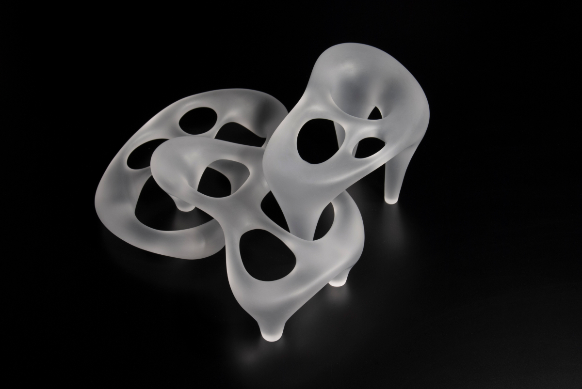 画像12__間_あわい