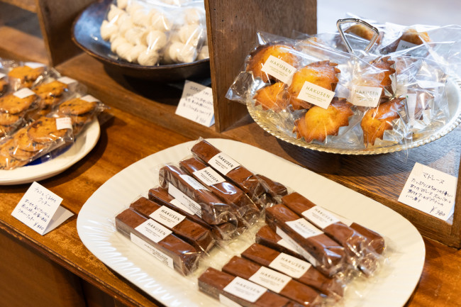 09_day2-162-0477