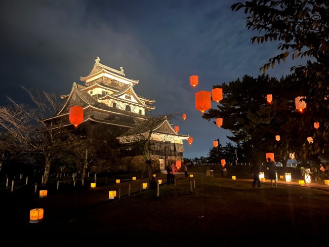 画像6